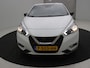 Nissan Micra 1.0 IG-T N-Design / Navigatie / Android Auto/Apple Carplay / Bose Personal Space / Cruise Control / Climate Control / DAB / Parkeersensor Achter /
