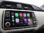Nissan Micra 1.0 IG-T N-Design / Navigatie / Android Auto/Apple Carplay / Bose Personal Space / Cruise Control / Climate Control / DAB / Parkeersensor Achter /