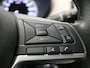 Nissan Micra 1.0 IG-T N-Design / Navigatie / Android Auto/Apple Carplay / Bose Personal Space / Cruise Control / Climate Control / DAB / Parkeersensor Achter /