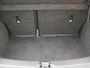 Nissan Micra 1.0 IG-T N-Design / Navigatie / Android Auto/Apple Carplay / Bose Personal Space / Cruise Control / Climate Control / DAB / Parkeersensor Achter /