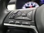 Nissan Micra 1.0 IG-T N-Design / Navigatie / Android Auto/Apple Carplay / Bose Personal Space / Cruise Control / Climate Control / DAB / Parkeersensor Achter /