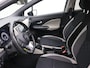 Nissan Micra 1.0 IG-T N-Design / Navigatie / Android Auto/Apple Carplay / Bose Personal Space / Cruise Control / Climate Control / DAB / Parkeersensor Achter /