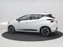 Nissan Micra 1.0 IG-T N-Design / Navigatie / Android Auto/Apple Carplay / Bose Personal Space / Cruise Control / Climate Control / DAB / Parkeersensor Achter /