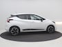 Nissan Micra 1.0 IG-T N-Design / Navigatie / Android Auto/Apple Carplay / Bose Personal Space / Cruise Control / Climate Control / DAB / Parkeersensor Achter /