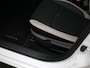 Nissan Micra 1.0 IG-T N-Design / Navigatie / Android Auto/Apple Carplay / Bose Personal Space / Cruise Control / Climate Control / DAB / Parkeersensor Achter /