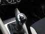 Nissan Micra 1.0 IG-T N-Design / Navigatie / Android Auto/Apple Carplay / Bose Personal Space / Cruise Control / Climate Control / DAB / Parkeersensor Achter /