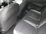 Nissan Micra 1.0 IG-T N-Design / Navigatie / Android Auto/Apple Carplay / Bose Personal Space / Cruise Control / Climate Control / DAB / Parkeersensor Achter /