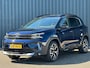 Citroën C5 Aircross 1.6 Plug-in Hybrid 225 Shine Stoel elektrisch | Stoelverwarming | Adaptieve Cruise | PDC V+A | Navigatie