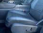 Citroën C5 Aircross 1.6 Plug-in Hybrid 225 Shine Stoel elektrisch | Stoelverwarming | Adaptieve Cruise | PDC V+A | Navigatie