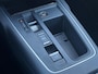 Citroën C5 Aircross 1.6 Plug-in Hybrid 225 Shine Stoel elektrisch | Stoelverwarming | Adaptieve Cruise | PDC V+A | Navigatie