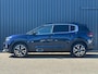 Citroën C5 Aircross 1.6 Plug-in Hybrid 225 Shine Stoel elektrisch | Stoelverwarming | Adaptieve Cruise | PDC V+A | Navigatie