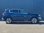 Citroën C5 Aircross 1.6 Plug-in Hybrid 225 Shine Stoel elektrisch | Stoelverwarming | Adaptieve Cruise | PDC V+A | Navigatie