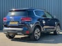 Citroën C5 Aircross 1.6 Plug-in Hybrid 225 Shine Stoel elektrisch | Stoelverwarming | Adaptieve Cruise | PDC V+A | Navigatie