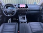 Citroën C5 Aircross 1.6 Plug-in Hybrid 225 Shine Stoel elektrisch | Stoelverwarming | Adaptieve Cruise | PDC V+A | Navigatie