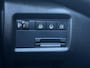 Citroën C5 Aircross 1.6 Plug-in Hybrid 225 Shine Stoel elektrisch | Stoelverwarming | Adaptieve Cruise | PDC V+A | Navigatie