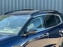 Citroën C5 Aircross 1.6 Plug-in Hybrid 225 Shine Stoel elektrisch | Stoelverwarming | Adaptieve Cruise | PDC V+A | Navigatie