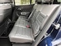 Citroën C5 Aircross 1.6 Plug-in Hybrid 225 Shine Stoel elektrisch | Stoelverwarming | Adaptieve Cruise | PDC V+A | Navigatie