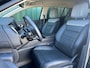 Citroën C5 Aircross 1.6 Plug-in Hybrid 225 Shine Stoel elektrisch | Stoelverwarming | Adaptieve Cruise | PDC V+A | Navigatie