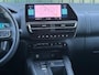 Citroën C5 Aircross 1.6 Plug-in Hybrid 225 Shine Stoel elektrisch | Stoelverwarming | Adaptieve Cruise | PDC V+A | Navigatie