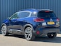 Citroën C5 Aircross 1.6 Plug-in Hybrid 225 Shine Stoel elektrisch | Stoelverwarming | Adaptieve Cruise | PDC V+A | Navigatie