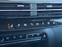 Citroën C5 Aircross 1.6 Plug-in Hybrid 225 Shine Stoel elektrisch | Stoelverwarming | Adaptieve Cruise | PDC V+A | Navigatie