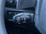 Citroën C5 Aircross 1.6 Plug-in Hybrid 225 Shine Stoel elektrisch | Stoelverwarming | Adaptieve Cruise | PDC V+A | Navigatie