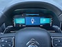 Citroën C5 Aircross 1.6 Plug-in Hybrid 225 Shine Stoel elektrisch | Stoelverwarming | Adaptieve Cruise | PDC V+A | Navigatie