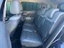 Citroën C5 Aircross 1.6 Plug-in Hybrid 225 Shine Stoel elektrisch | Stoelverwarming | Adaptieve Cruise | PDC V+A | Navigatie