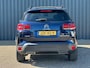 Citroën C5 Aircross 1.6 Plug-in Hybrid 225 Shine Stoel elektrisch | Stoelverwarming | Adaptieve Cruise | PDC V+A | Navigatie