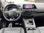 Citroën C5 Aircross 1.6 Plug-in Hybrid 225 Shine Stoel elektrisch | Stoelverwarming | Adaptieve Cruise | PDC V+A | Navigatie