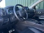 Citroën C5 Aircross 1.6 Plug-in Hybrid 225 Shine Stoel elektrisch | Stoelverwarming | Adaptieve Cruise | PDC V+A | Navigatie