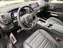 Citroën C5 Aircross 1.6 Plug-in Hybrid 225 Shine Stoel elektrisch | Stoelverwarming | Adaptieve Cruise | PDC V+A | Navigatie
