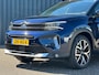 Citroën C5 Aircross 1.6 Plug-in Hybrid 225 Shine Stoel elektrisch | Stoelverwarming | Adaptieve Cruise | PDC V+A | Navigatie
