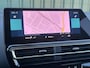 Citroën C5 Aircross 1.6 Plug-in Hybrid 225 Shine Stoel elektrisch | Stoelverwarming | Adaptieve Cruise | PDC V+A | Navigatie