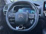 Citroën C5 Aircross 1.6 Plug-in Hybrid 225 Shine Stoel elektrisch | Stoelverwarming | Adaptieve Cruise | PDC V+A | Navigatie