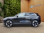 Volvo EX30 Single Motor Extended Range Plus 69 kWh | Camera | Harman/Kardon | Pilot Assist | Stuur/stoelverwarming | Sfeerverlichting