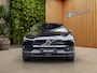 Volvo EX30 Single Motor Extended Range Plus 69 kWh | Camera | Harman/Kardon | Pilot Assist | Stuur/stoelverwarming | Sfeerverlichting