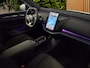 Volvo EX30 Single Motor Extended Range Plus 69 kWh | Camera | Harman/Kardon | Pilot Assist | Stuur/stoelverwarming | Sfeerverlichting