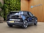 Volvo EX30 Single Motor Extended Range Plus 69 kWh | Camera | Harman/Kardon | Pilot Assist | Stuur/stoelverwarming | Sfeerverlichting
