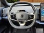 Volvo EX30 Single Motor Extended Range Plus 69 kWh | Camera | Harman/Kardon | Pilot Assist | Stuur/stoelverwarming | Sfeerverlichting