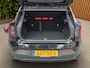 Volvo EX30 Single Motor Extended Range Plus 69 kWh | Camera | Harman/Kardon | Pilot Assist | Stuur/stoelverwarming | Sfeerverlichting