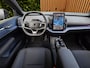 Volvo EX30 Single Motor Extended Range Plus 69 kWh | Camera | Harman/Kardon | Pilot Assist | Stuur/stoelverwarming | Sfeerverlichting