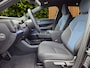 Volvo EX30 Single Motor Extended Range Plus 69 kWh | Camera | Harman/Kardon | Pilot Assist | Stuur/stoelverwarming | Sfeerverlichting