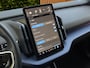Volvo EX30 Single Motor Extended Range Plus 69 kWh | Camera | Harman/Kardon | Pilot Assist | Stuur/stoelverwarming | Sfeerverlichting