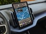 Volvo EX30 Single Motor Extended Range Plus 69 kWh | Camera | Harman/Kardon | Pilot Assist | Stuur/stoelverwarming | Sfeerverlichting