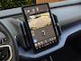 Volvo EX30 Single Motor Extended Range Plus 69 kWh | Camera | Harman/Kardon | Pilot Assist | Stuur/stoelverwarming | Sfeerverlichting