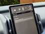 Volvo EX30 Single Motor Extended Range Plus 69 kWh | Camera | Harman/Kardon | Pilot Assist | Stuur/stoelverwarming | Sfeerverlichting