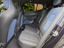 Volvo EX30 Single Motor Extended Range Plus 69 kWh | Camera | Harman/Kardon | Pilot Assist | Stuur/stoelverwarming | Sfeerverlichting