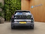 Volvo EX30 Single Motor Extended Range Plus 69 kWh | Camera | Harman/Kardon | Pilot Assist | Stuur/stoelverwarming | Sfeerverlichting