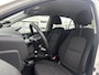 Kia Picanto Comfortline 1.0 DPi 67pk | CRUISE CONTROL | AIRCO | BLUETOOTH | LICHTSENSOR |